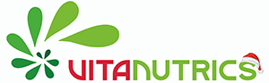 Vitanutrics