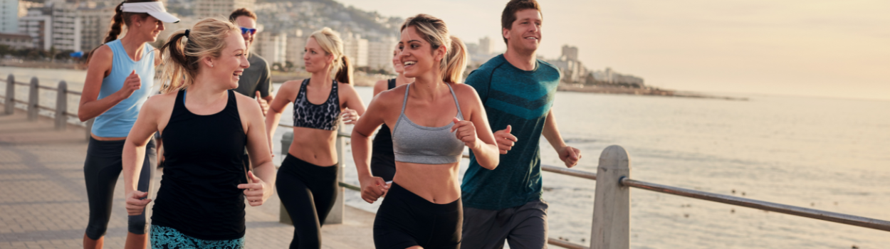 Sportifs et Vitamine K2